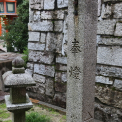 八坂神社IMG_3603