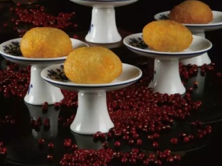 耳朵眼会馆（鼓楼店）