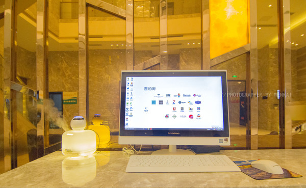 广元丽枫酒店,一切都是为了您的高品质睡眠