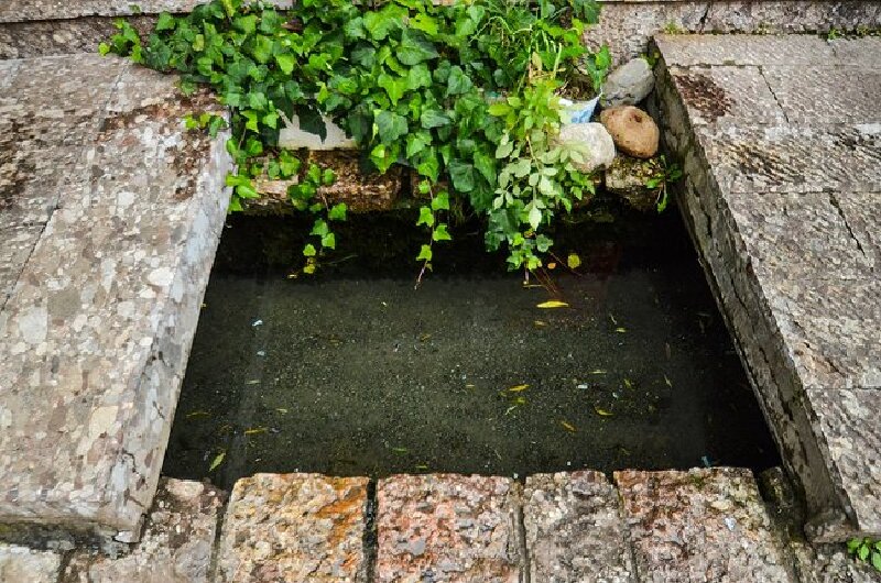 丽江古城人文情怀与自然景观完美融合的人间天堂