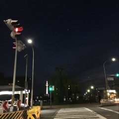 京都