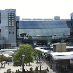 京都