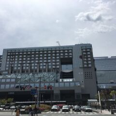 京都