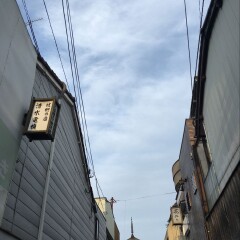 清水寺