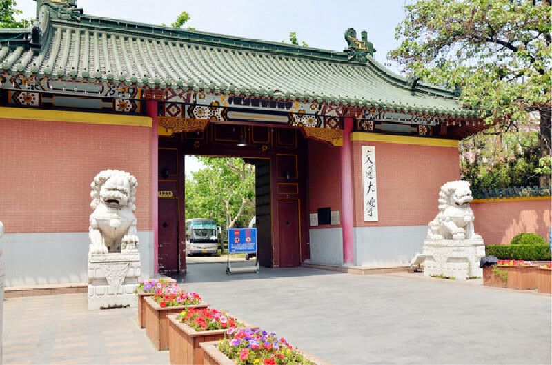 江苏溋忆江南愿始终如今日般美好