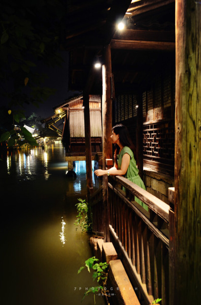 寻找我的似水年华送给自己的生日礼物