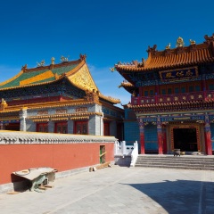 大召寺5