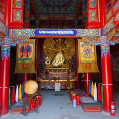 大召寺3