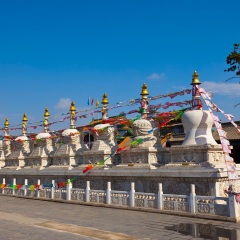 大召寺4