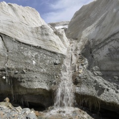 玉珠峰3