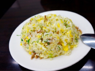 小乐精致面食馆