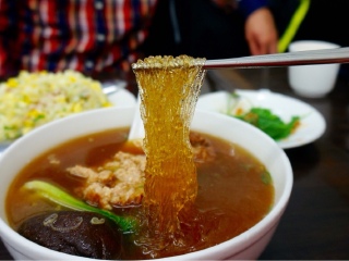 小乐精致面食馆