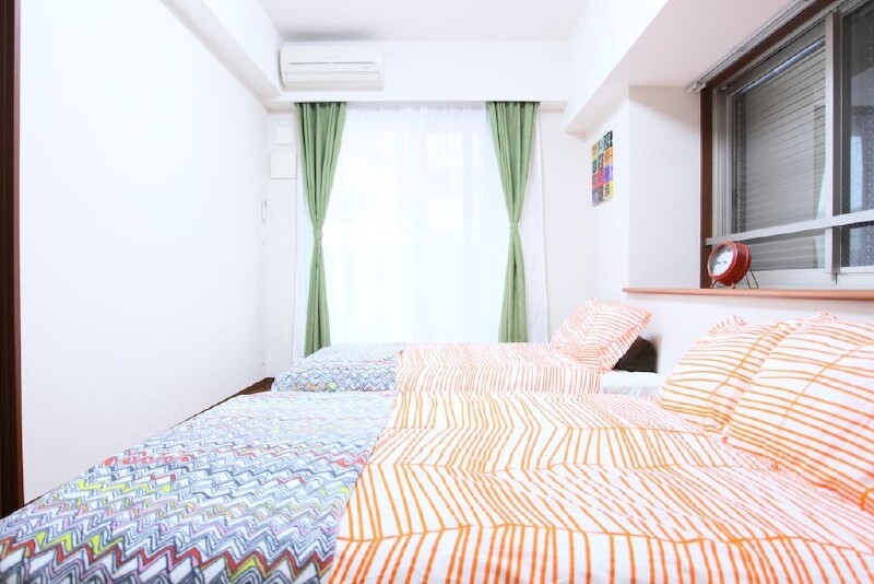 3月关西悠然の旅 (大阪京都奈良8日自由行)_大