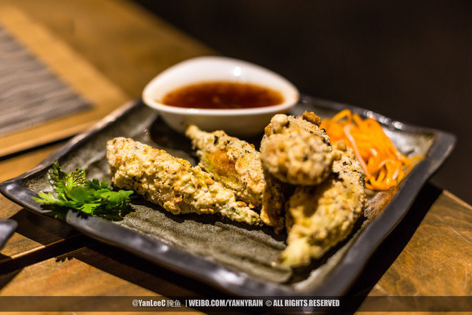 bula fiji,醉美斐济