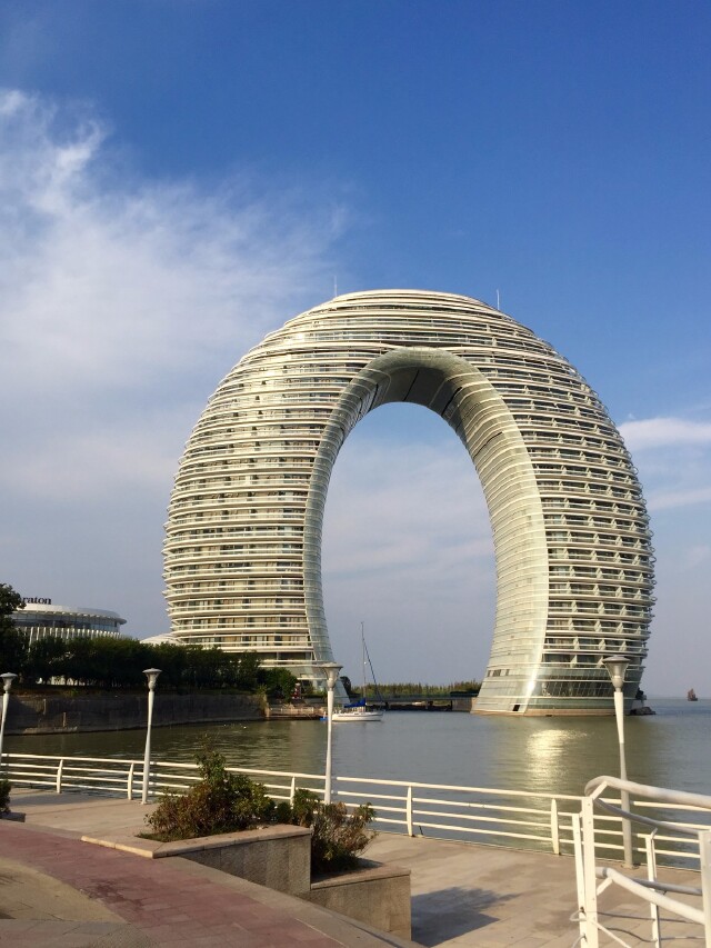 2018-2022年成都市酒店市場前景及發展戰略研究報告2025年最佳加密货币游戏平台推荐 USDT & BTC支持