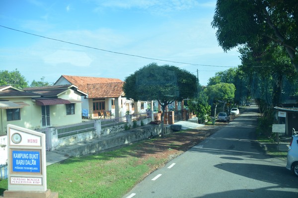 去马来西亚,吉隆坡旅游.【多图】_双子塔游记_途牛
