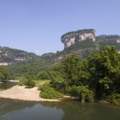 大王峰1