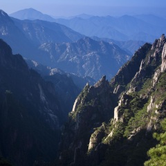 西海大峡谷3