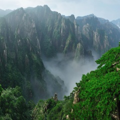 西海大峡谷5