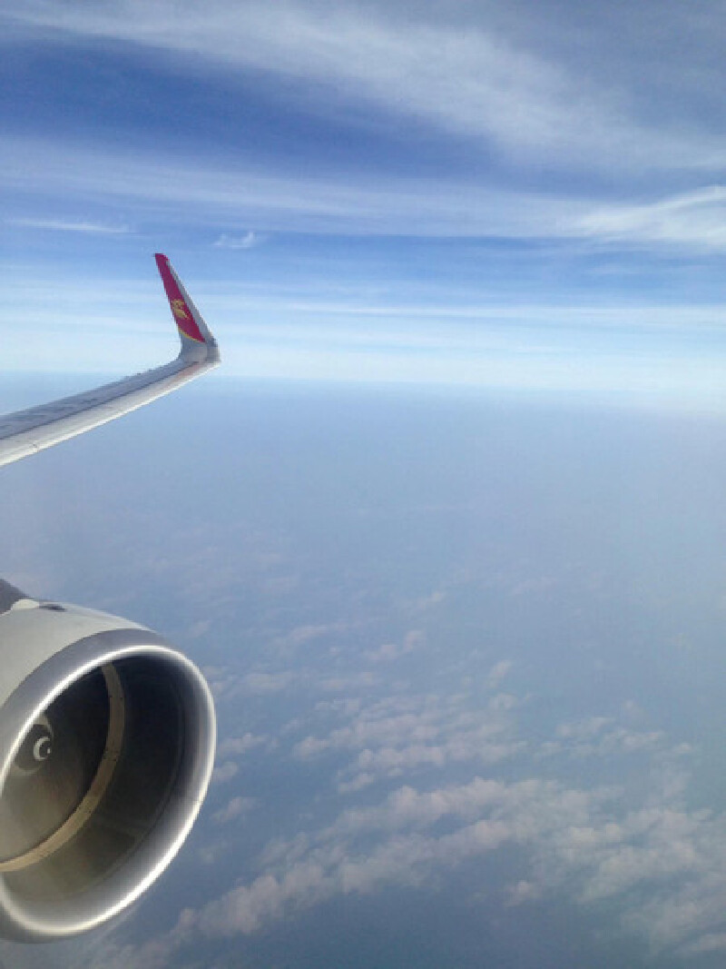 三亚大热天沙滩和比基尼最配哦