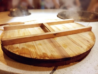 人民公社(春阳街)