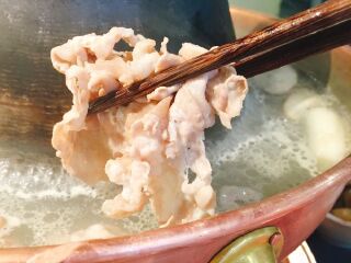 鸿茂斋陇海路店