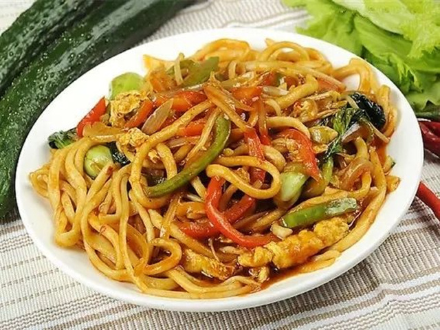 兰州-张掖七彩丹霞-嘉峪关关城-敦煌-鸣沙山月牙泉