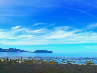 普吉岛达沃海滩村庄度假村和水疗中心