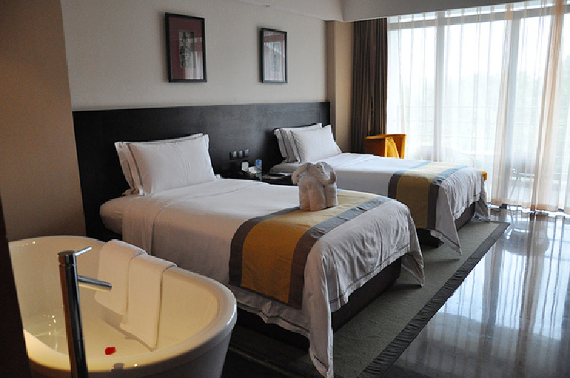 常州畅游江苏乐在常州