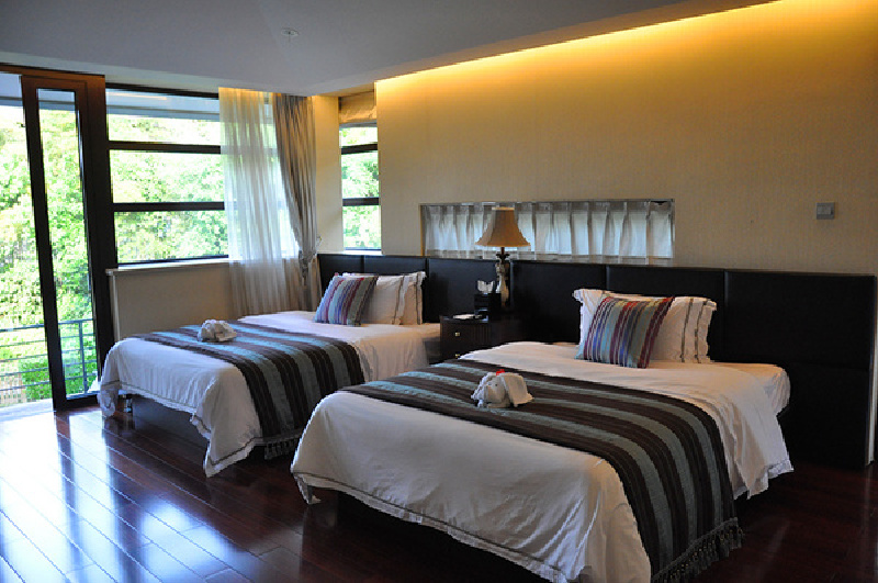 常州畅游江苏乐在常州