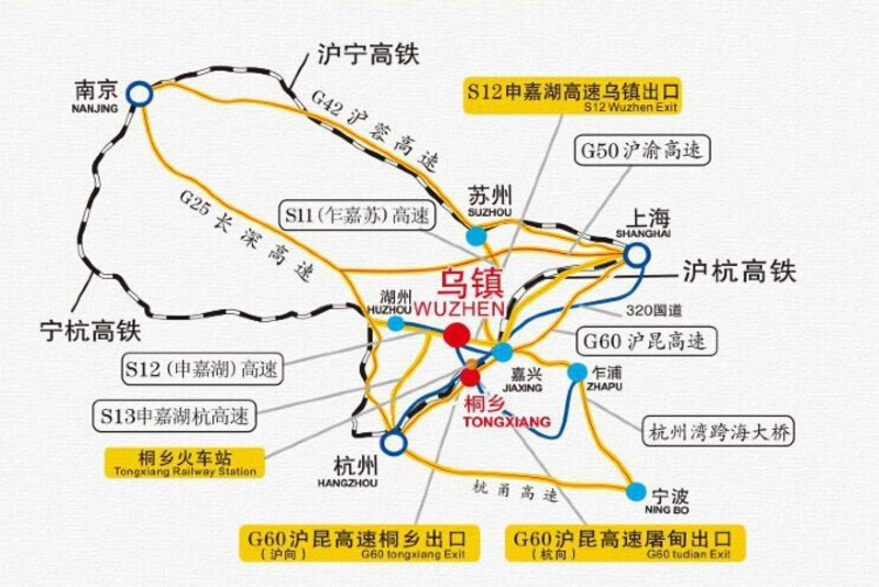 東西柵景區免費班車時間:東柵:7:40-17:35西柵:7:30-17:30每天8:30-16