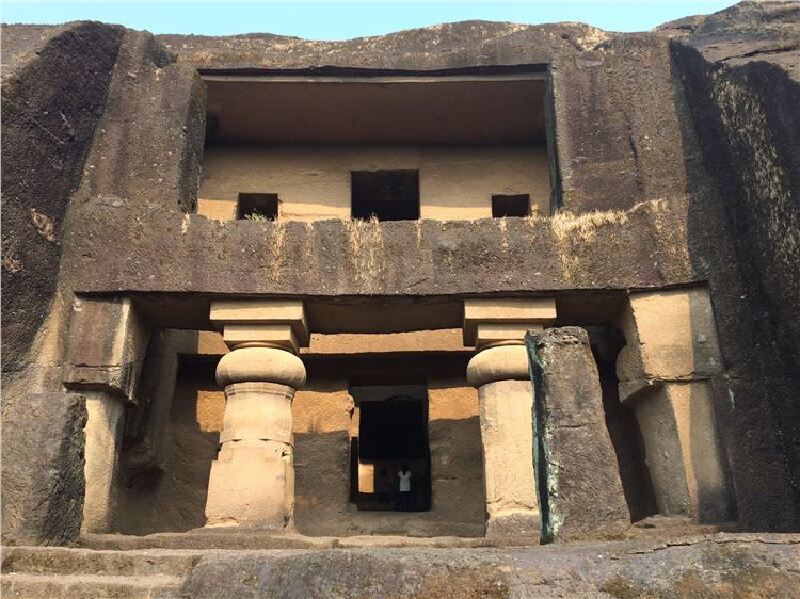 行走印度,涤荡灵魂_鹿野苑游记_途牛