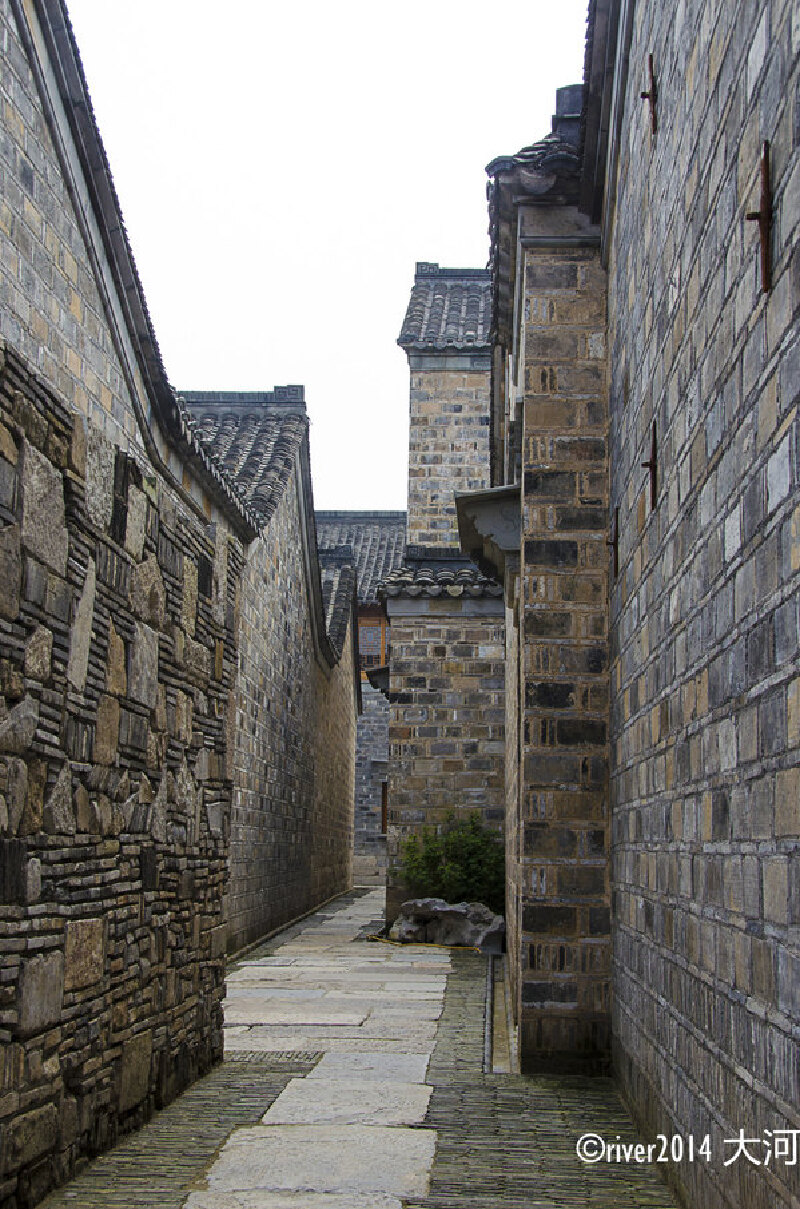 南京大学鼓楼校区游记_途牛