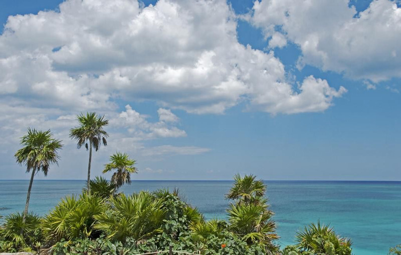 国庆节去多米尼加是否推荐_国庆节去多米尼穿衣指南_国庆节去多米尼加