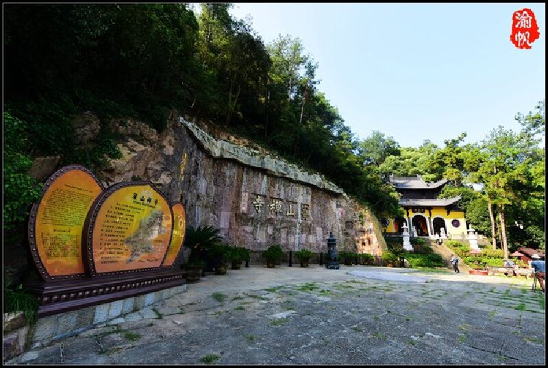 杭州千岛湖,就该这么玩