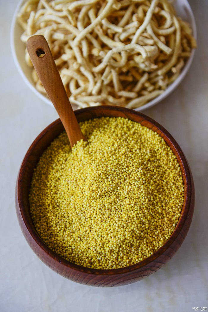 【超乎想象】深度玩转鄂尔多斯!(图多且毒)【多图】_康巴什游记_途牛