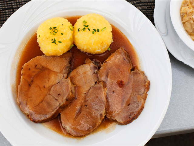 澳大利亚美食推荐