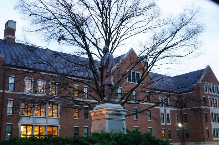 走进美国音乐之都—纳什维尔nashville