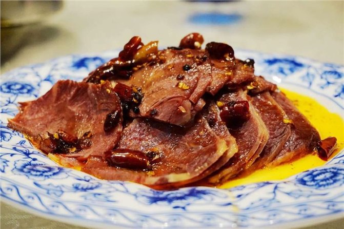 江苏宿迁:中国白酒之都 秦汉兵家重地【多图】_皂河古镇游记_途牛