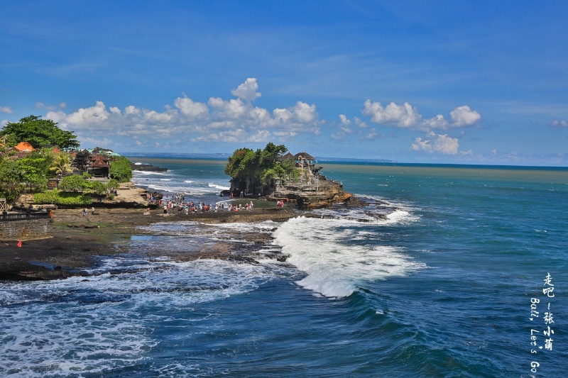 osmo众测#这世界太大,我们的旅程从巴厘岛开始_金巴兰海滩游记_途牛