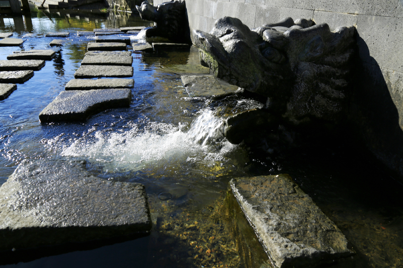 五大连池三日游攻略_南北饮泉游记_途牛