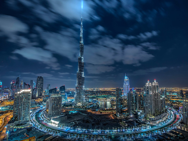  迪拜-阿布扎比6-7日游>广州直飞,a线阿联酋航空a380/海豚湾/水族馆