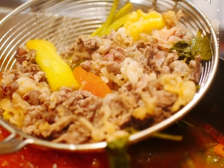 黔牛