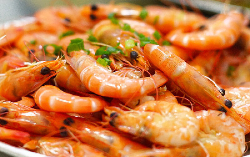 三亚配美女&美食(多图 实用攻略)_旅游游记_途牛