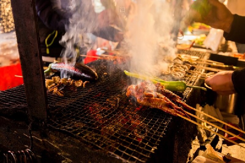 横店风云最新最全的横店攻略你值得拥有