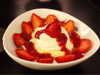 仙草南路（思明店）