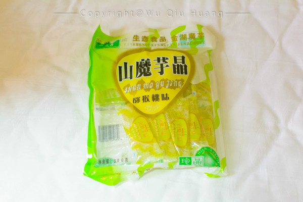 【泰宁特产】:推荐红菇,三佰两茶,金湖珍果,刁子鱼,酸枣糕,孝母饼