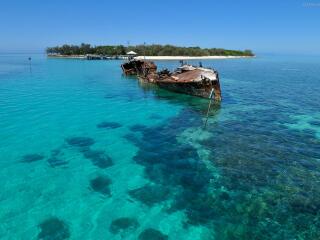 厦门人民剧院《多国舞动厦门》