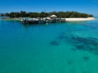 厦门海沧野生动物园