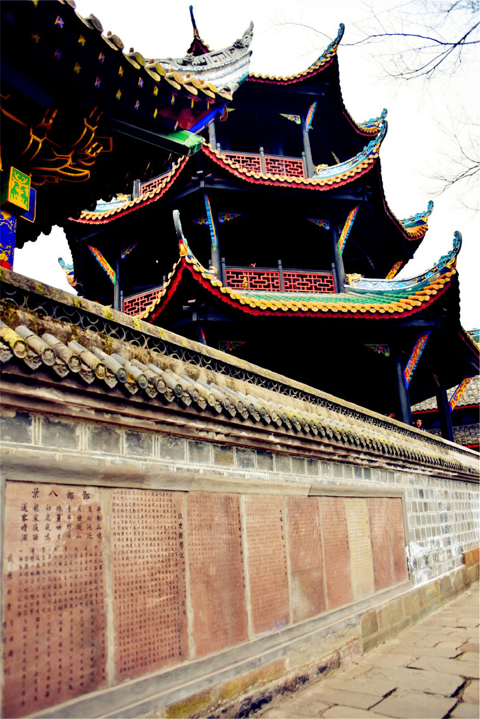 过了鬼门关,就该踏上黄泉路了.